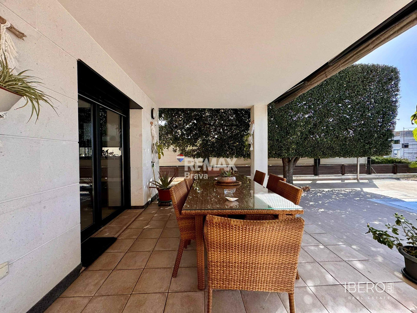 Casa 6+kk – Roses, la Muntanyeta, Alt Empordà - Vista 4