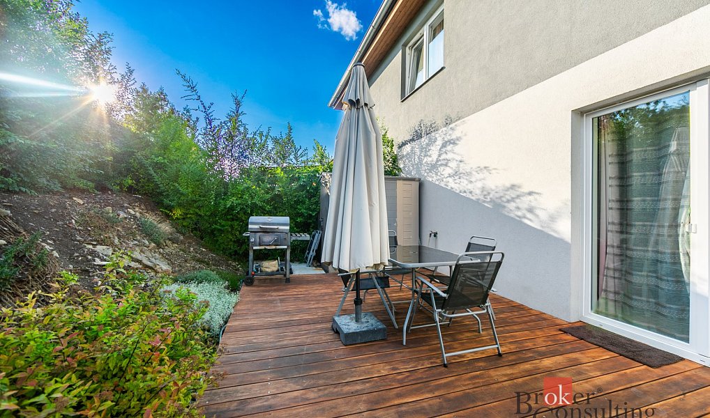 Prodej bytu 3+kk 71 m², Bašť – náhled fotky 19