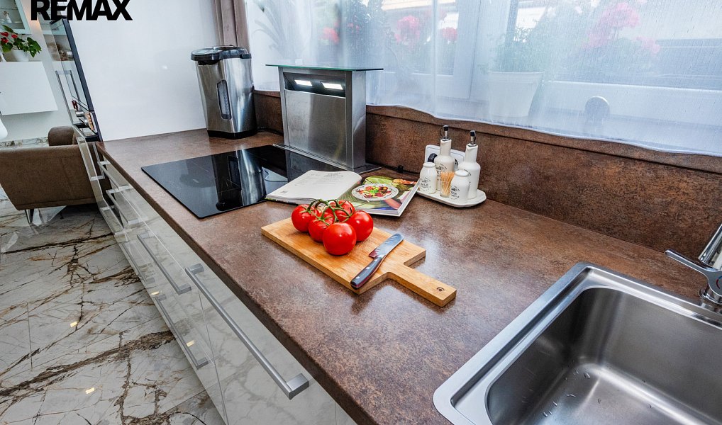 Prodej domu 146 m² s pozemkem 111 m², Třtice – náhled fotky 4