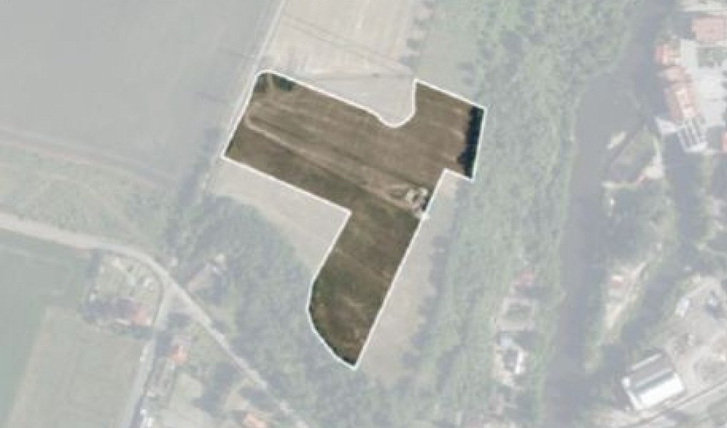 Prodej louky 20 877 m², Benátky nad Jizerou – náhled fotky 3
