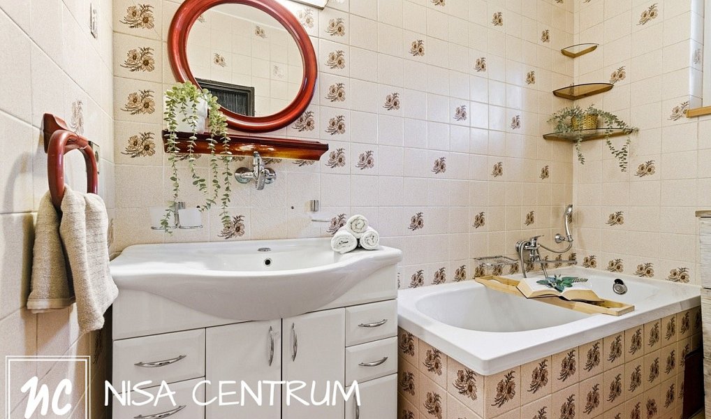 Prodej domu 304 m² s pozemkem 992 m², Krnsko – náhled fotky 26
