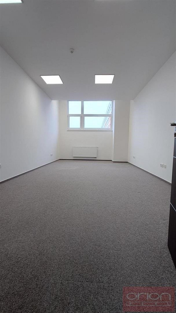 Pronájem kanceláře 31 m² – fotografie 2