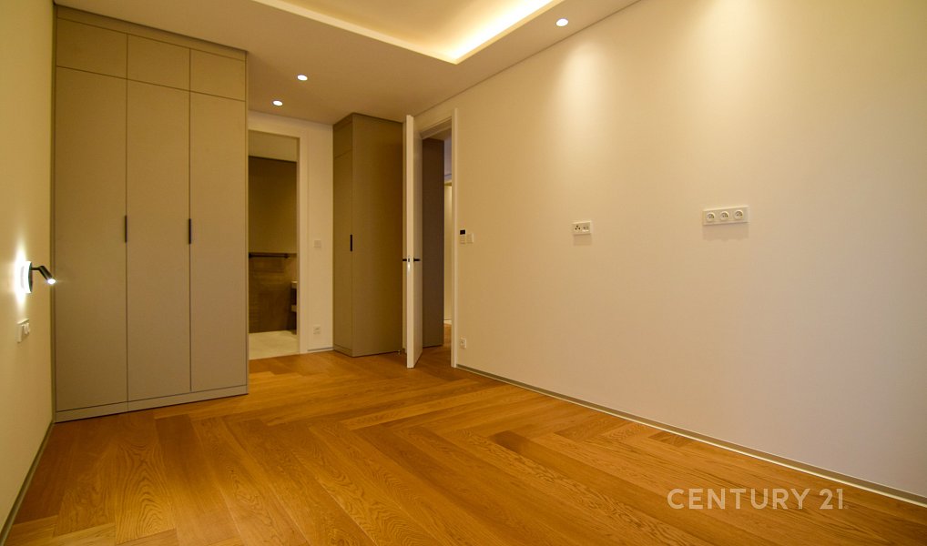 Pronájem bytu 3+kk 101 m², Praha – náhled fotky 10