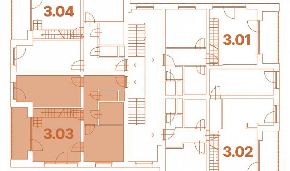 Prodej bytu 3+1 101 m², Halenkov – náhled fotky 13