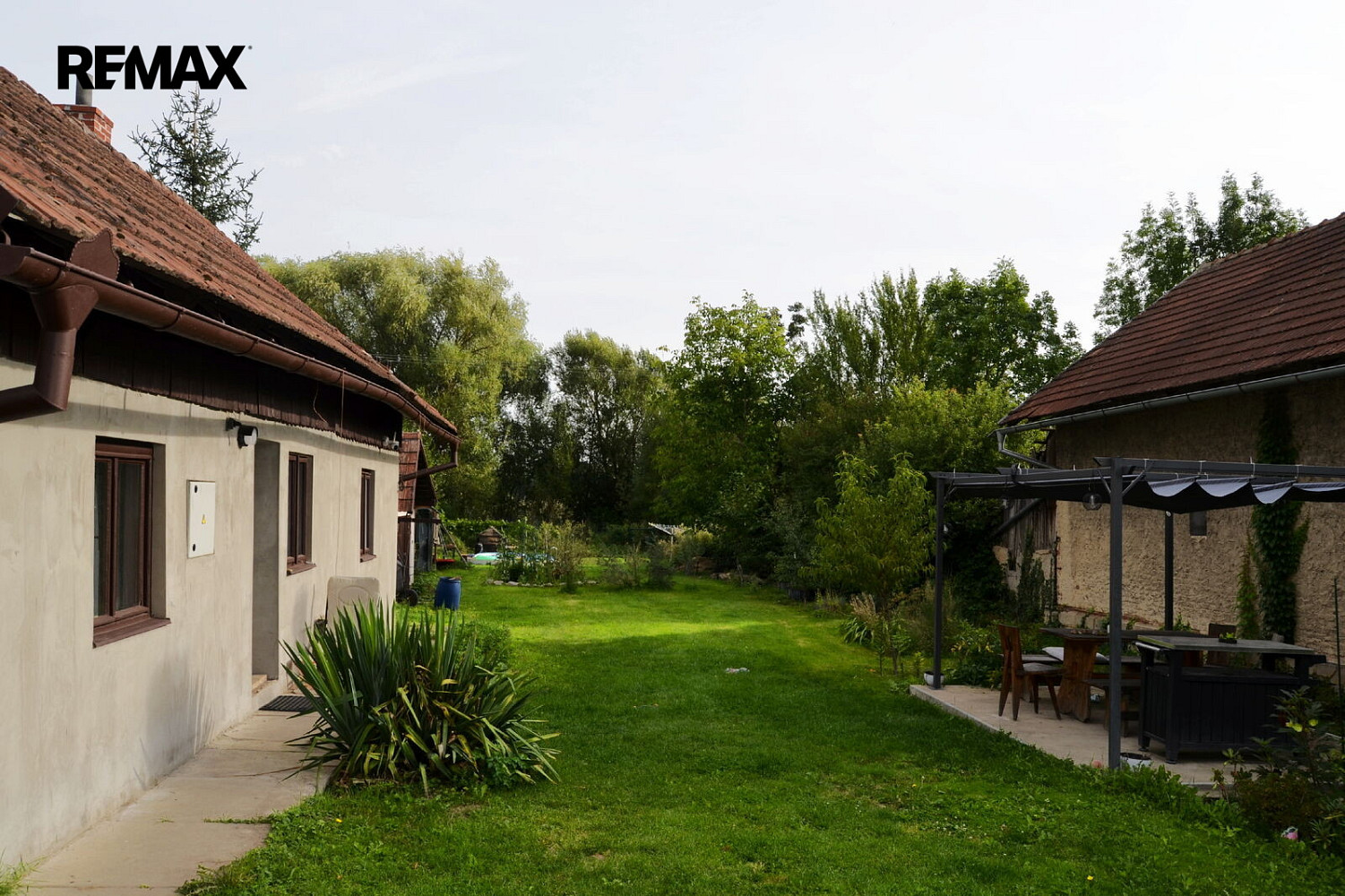 Prodej domu 49 m² s pozemkem 862 m² – fotografie 5