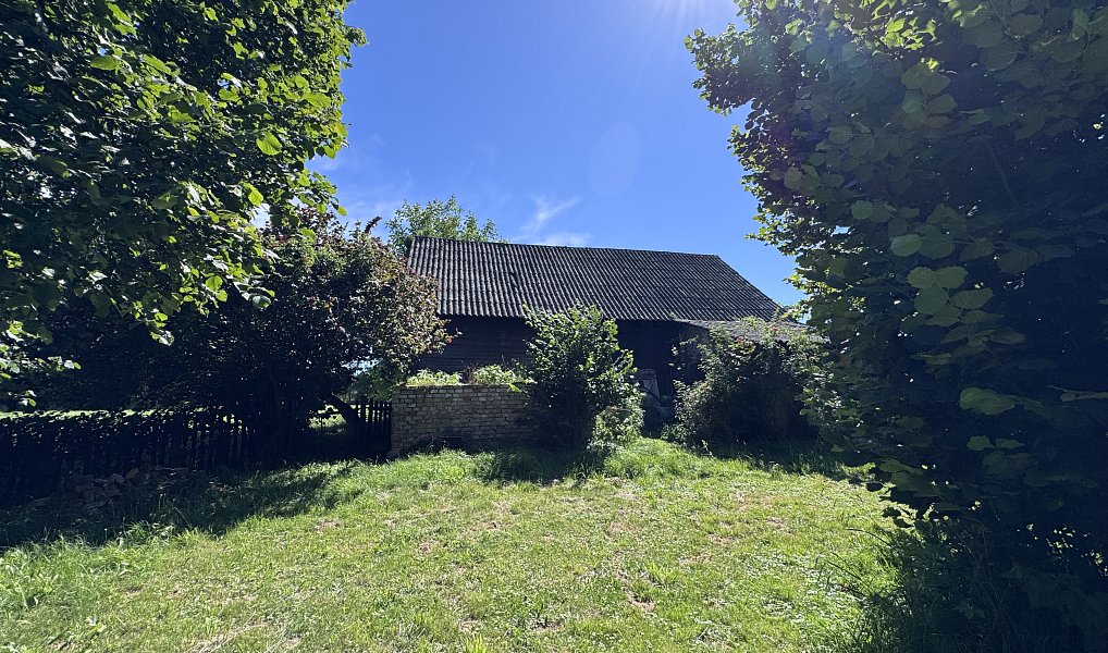 Prodej domu 199 m² s pozemkem 2 496 m², Petrovice u Karviné – náhled fotky 26