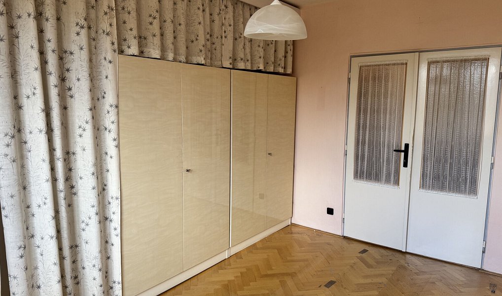 Prodej bytu 3+1 74 m², Rožnov pod Radhoštěm – náhled fotky 10