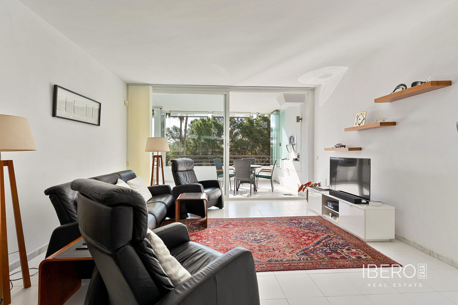 Piso 3+kk – Mijas, Las Lomas de Mijas - Vista 2