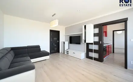 Prodej bytu 3+1 68 m², Silurská, Praha 5 - Hlubočepy