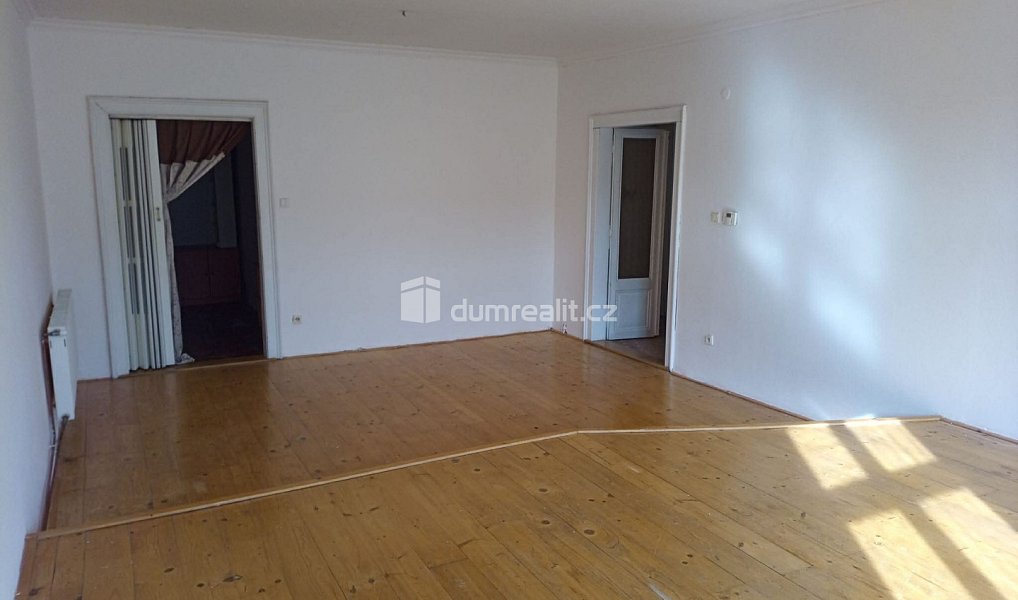 Prodej domu 377 m² s pozemkem 377 m², Příbram – náhled fotky 8