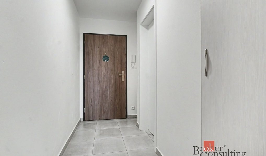 Prodej bytu 2+kk 50 m², Lipno nad Vltavou – náhled fotky 7
