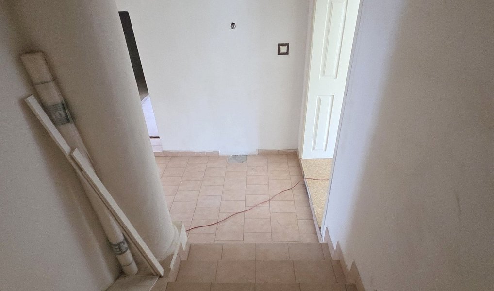 Prodej nájemního domu, činžáku 424 m², Chlumec – náhled fotky 37