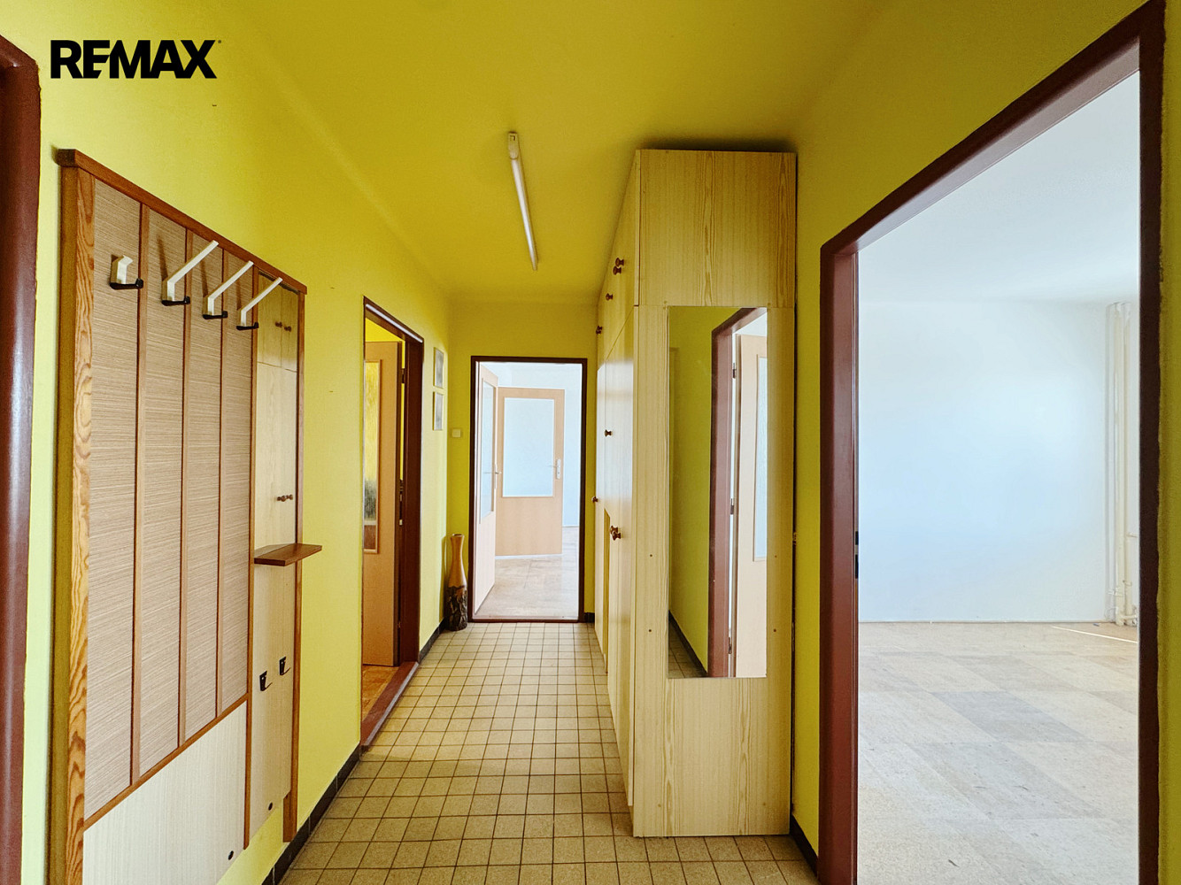 Prodej bytu 3+1 73 m² – fotografie 2
