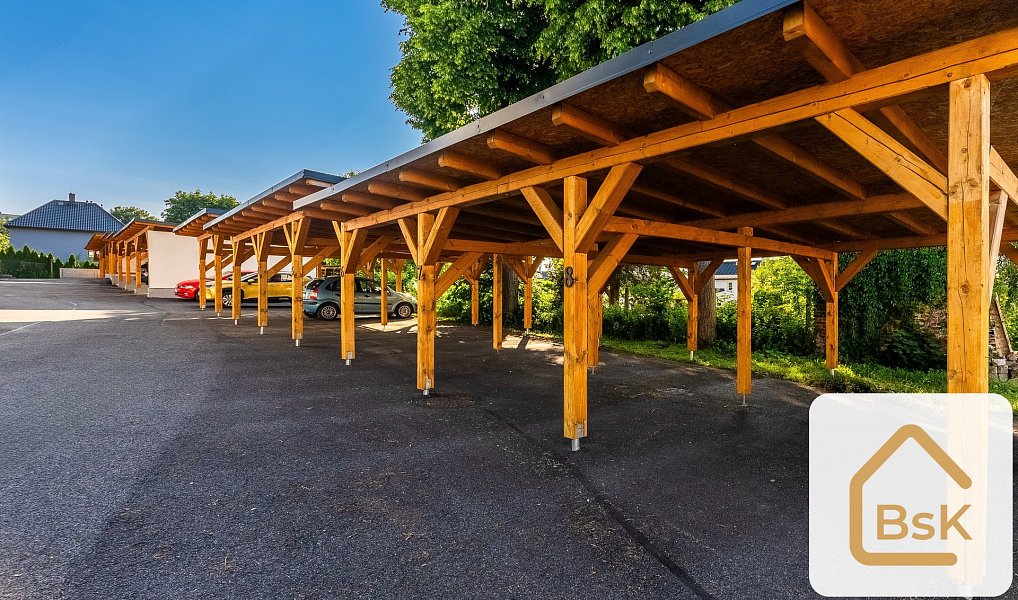 Prodej bytu 3+kk 78 m², Jablonec nad Nisou – náhled fotky 20