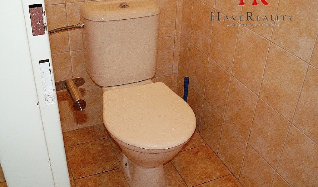 Pronájem obchodních prostor 103 m², Benešov – náhled fotky 7