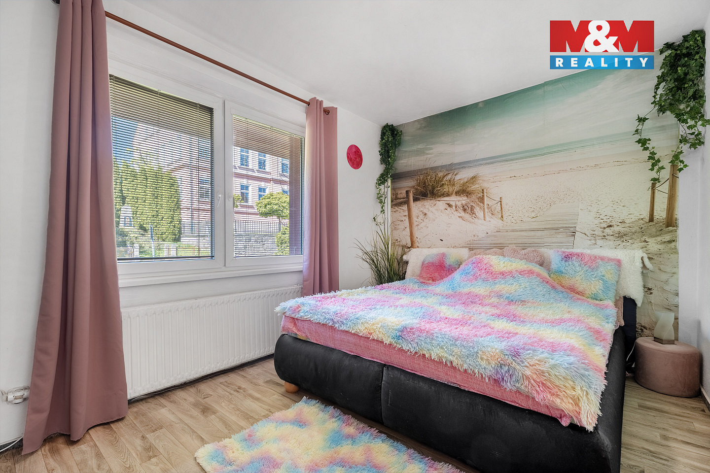 Prodej domu 208 m² s pozemkem 740 m² — photo 2