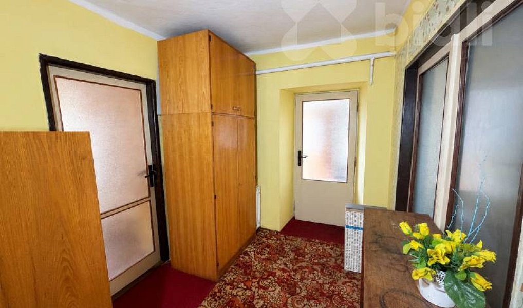 Prodej domu 150 m² s pozemkem 7 508 m², Staré Těchanovice – náhled fotky 7