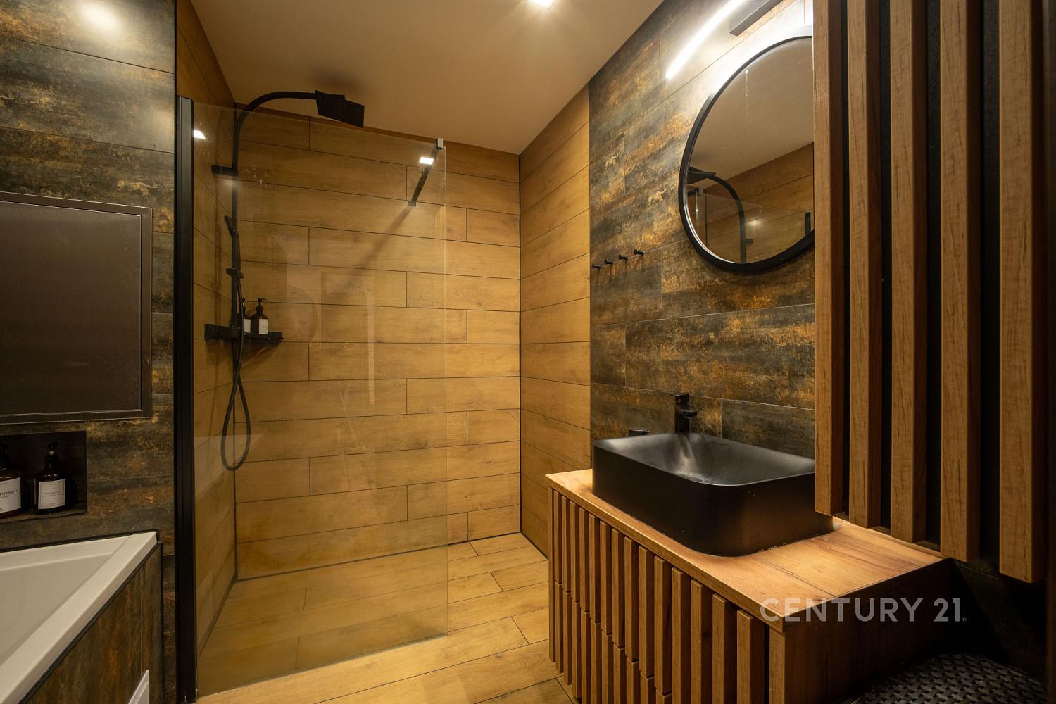 Prodej bytu 4+1 86 m² – fotografie 3