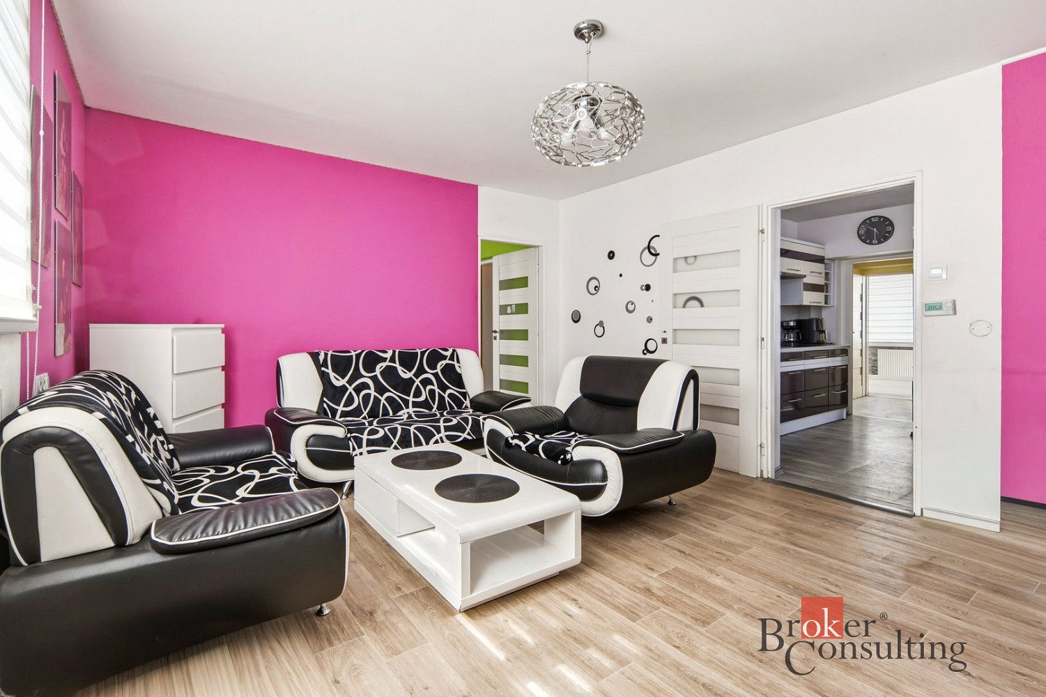 Prodej domu 75 m² s pozemkem 349 m² – fotografie 4