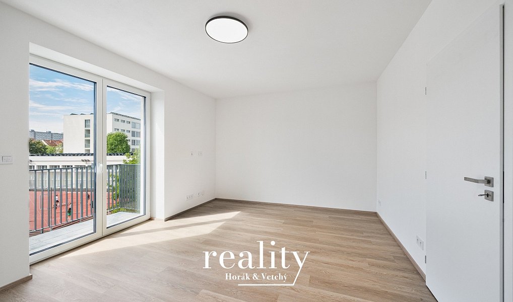 Pronájem bytu 2+kk 49 m², Znojmo – náhled fotky 12