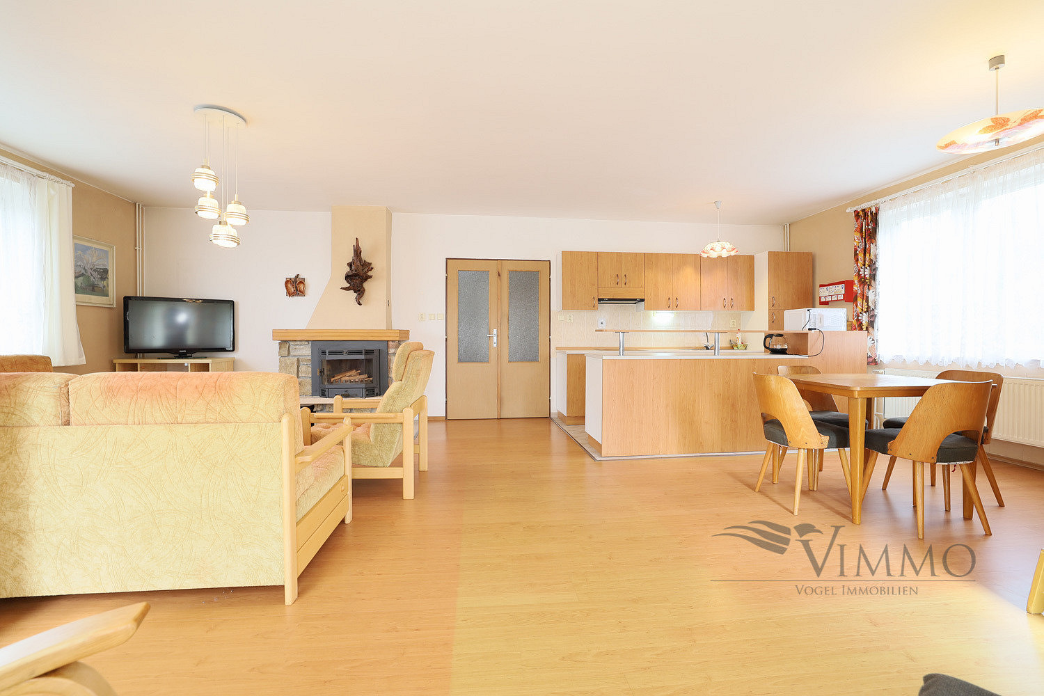 Prodej domu 175 m² s pozemkem 912 m² — photo 5