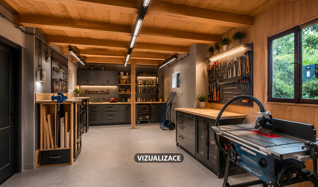 Prodej domu 120 m² s pozemkem 1 548 m², Jablonec nad Nisou – náhled fotky 33
