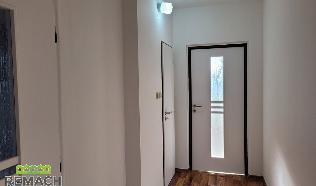 Pronájem bytu 3+1 70 m², Nové Město nad Metují – náhled fotky 4