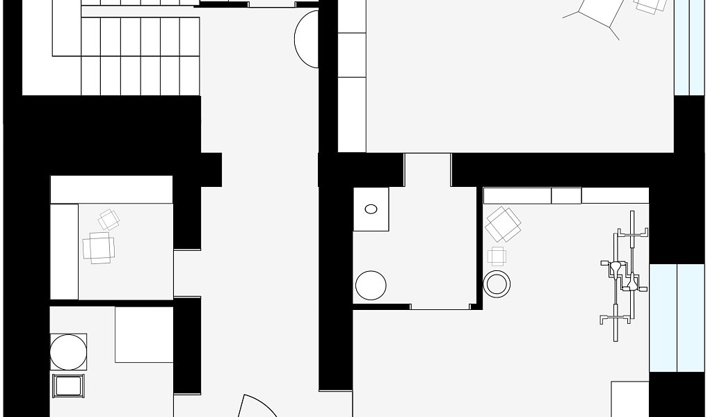 Prodej domu 285 m² s pozemkem 136 m², Sušice – náhled fotky 30