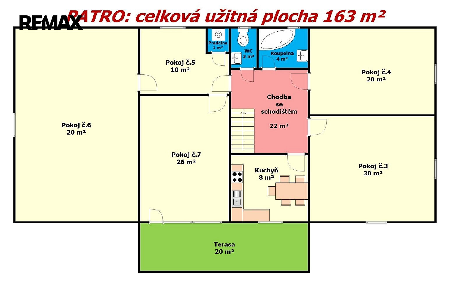 Fotka 10 z 30
