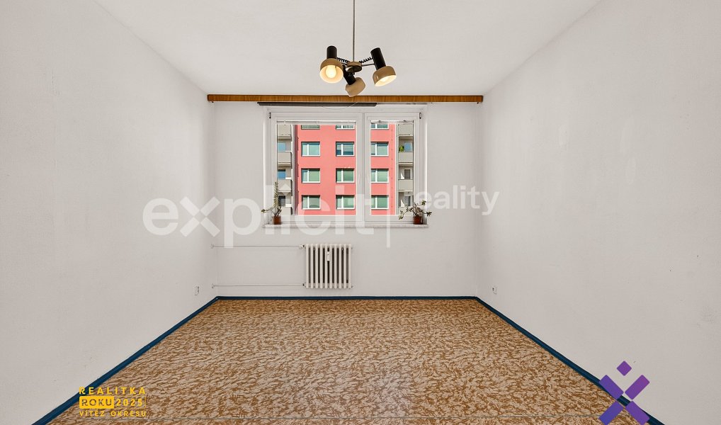Prodej bytu 4+1 90 m², Otrokovice – náhled fotky 27