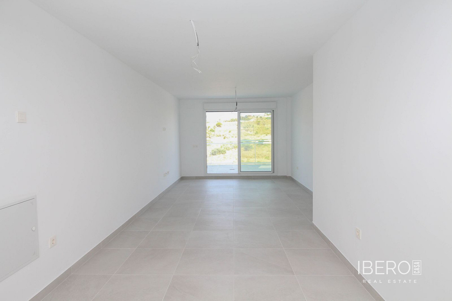 4+kk Apartment in Mijas, La Cala de Mijas, La Cala - Más