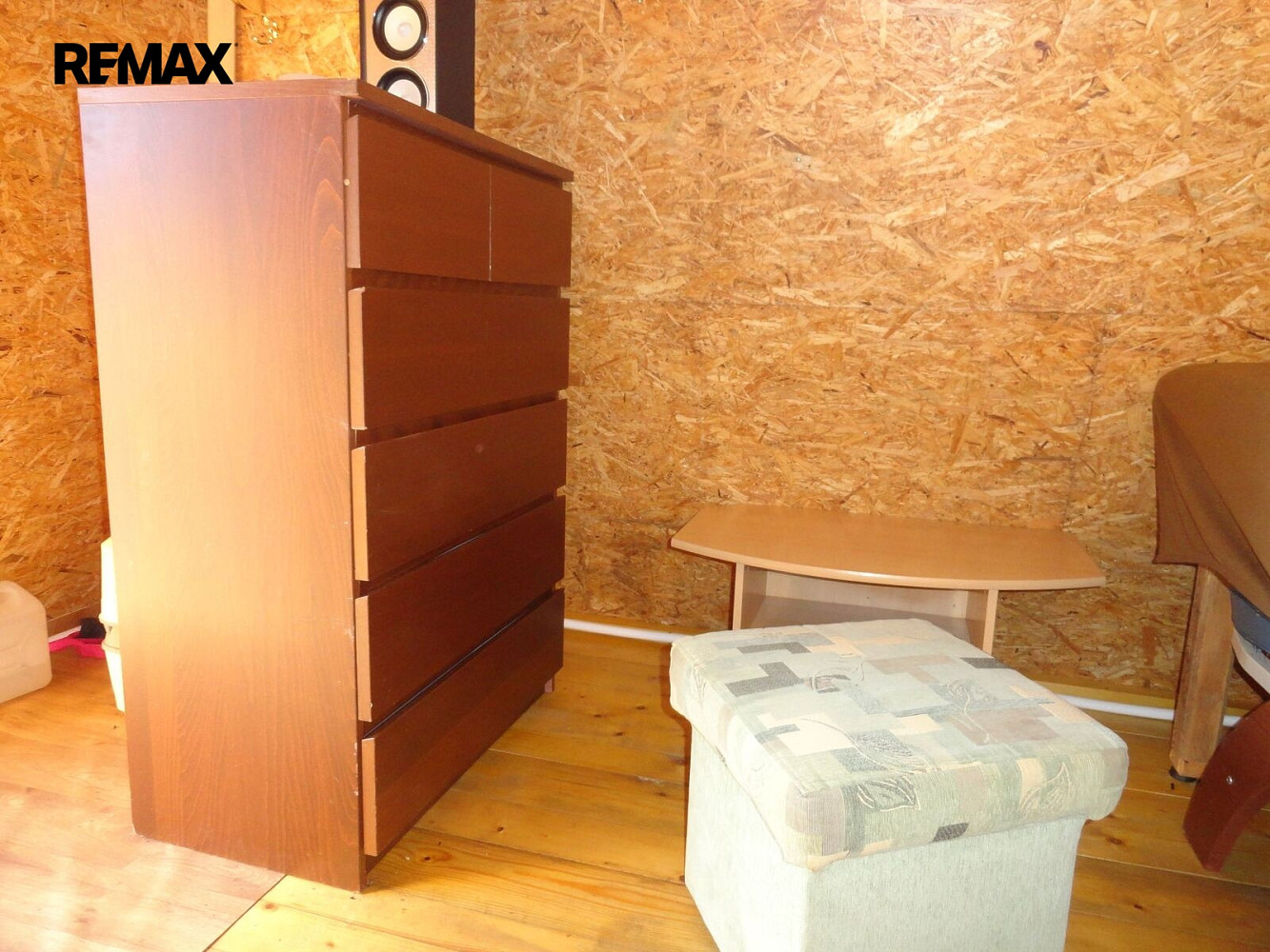 Prodej chaty/chalupy 20 m² s pozemkem 16 m² – fotografie 3