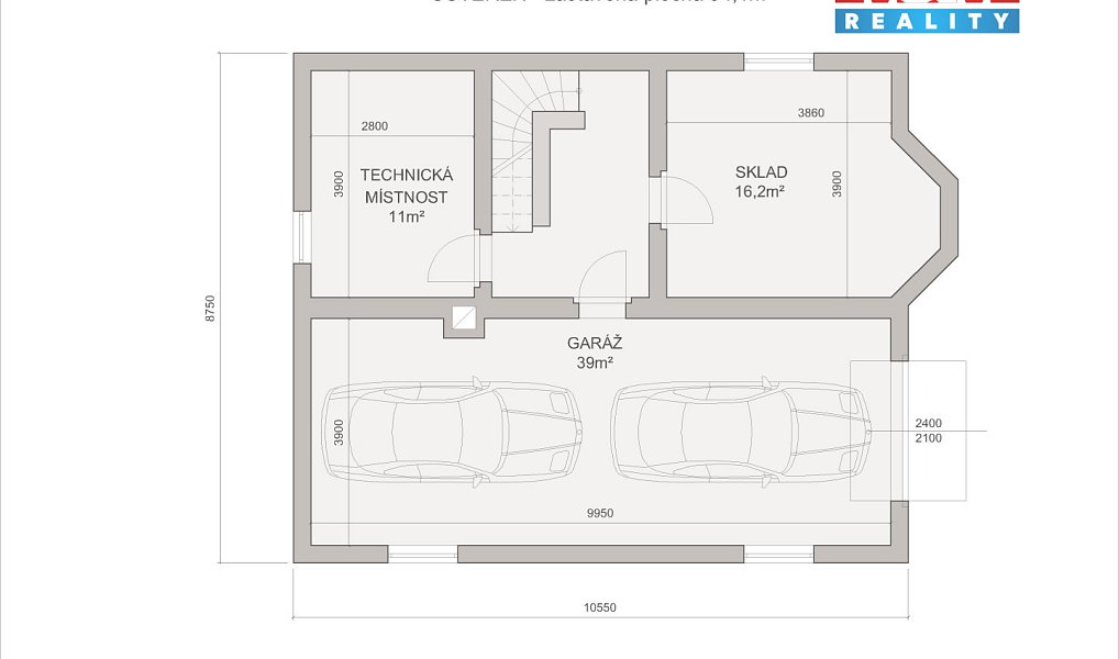 Prodej domu 229 m² s pozemkem 1 015 m², Varnsdorf – náhled fotky 24