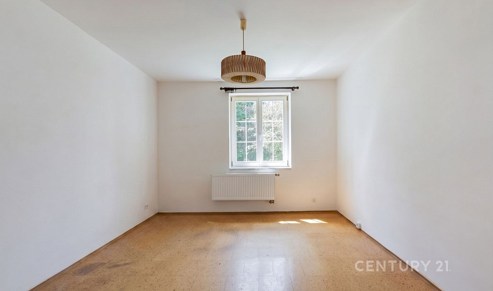 Prodej domu 273 m² s pozemkem 3 348 m², Lom – náhled fotky 25
