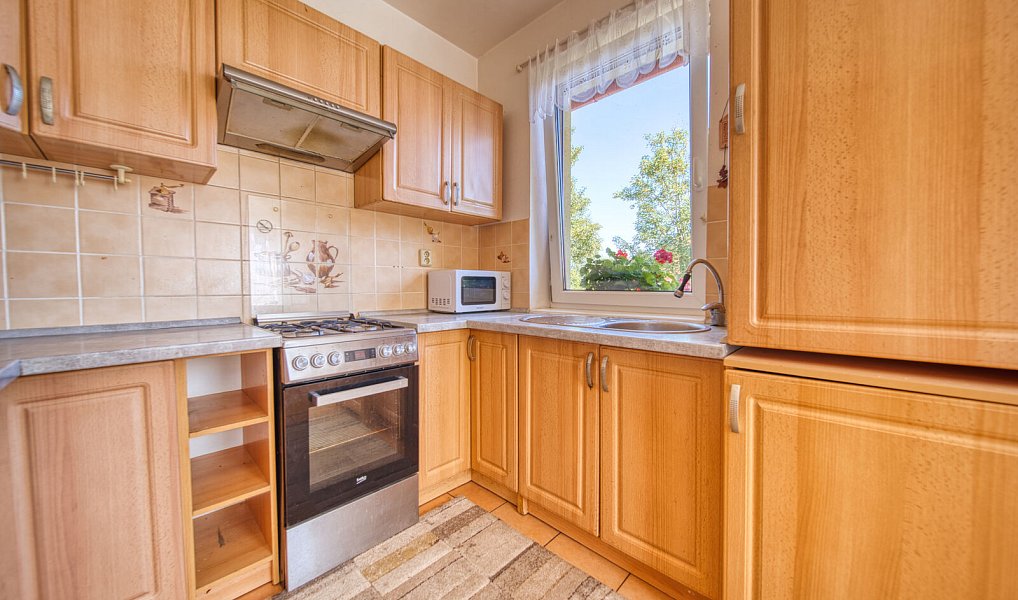 Prodej domu 142 m² s pozemkem 681 m², Turnov – náhled fotky 6