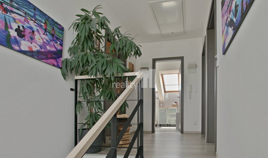 Prodej domu 200 m² s pozemkem 1 163 m², Šimonovice – náhled fotky 10