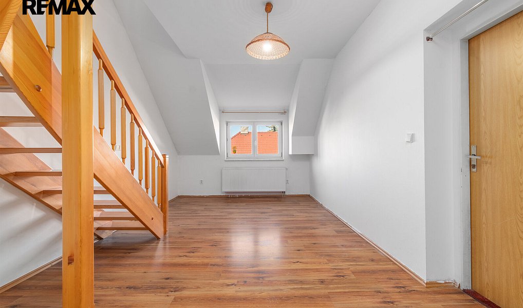 Prodej bytu atypického 70 m², Plzeň – náhled fotky 13