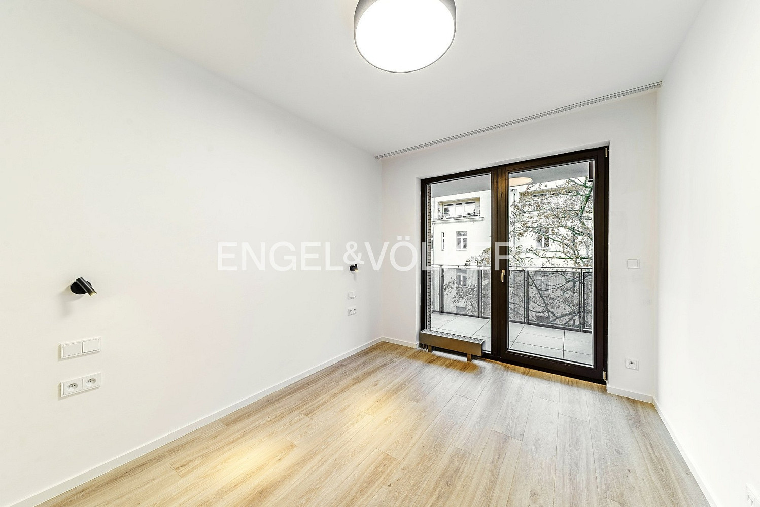 Prodej bytu 3+kk 73 m² — photo 5