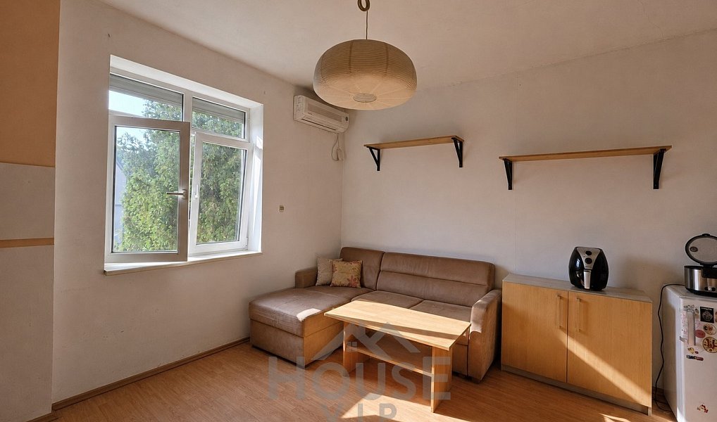 Prodej domu 275 m² s pozemkem 739 m², Praha – náhled fotky 34