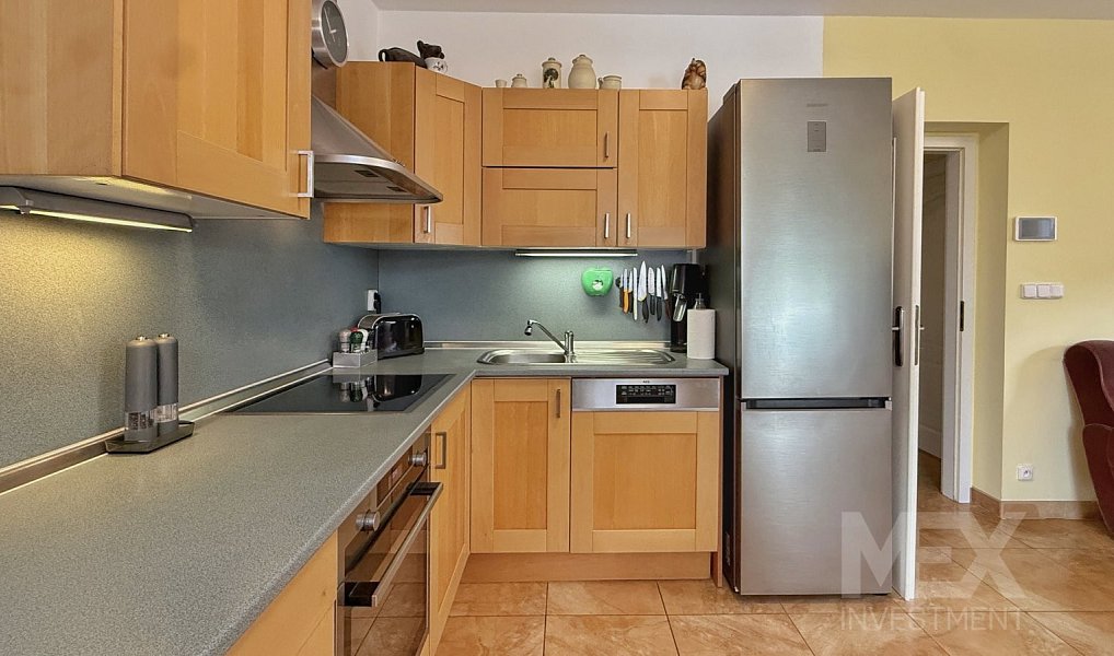 Prodej domu 130 m² s pozemkem 453 m², Náchod – náhled fotky 6