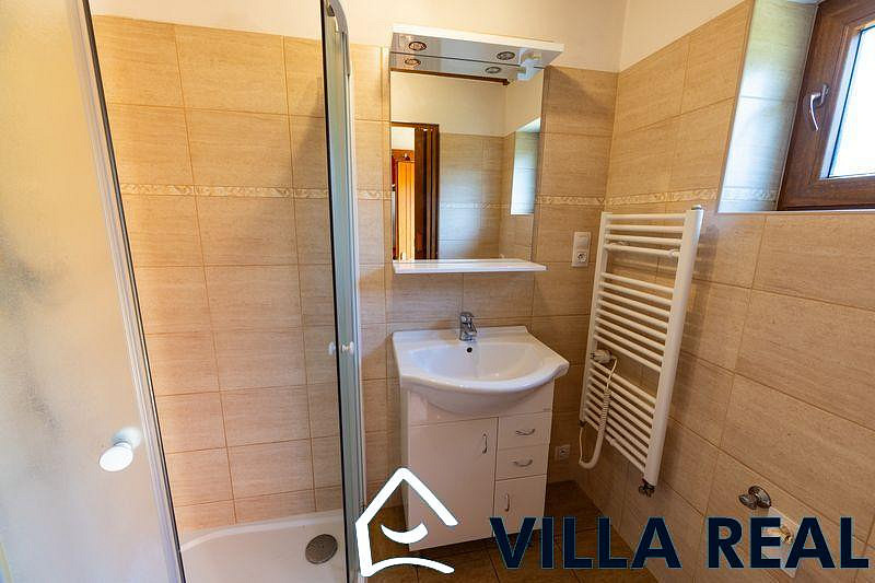 Fotka 9 z 30