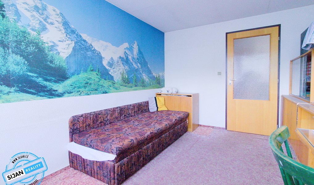 Prodej domu 205 m² s pozemkem 2 064 m², Rýmařov – náhled fotky 22