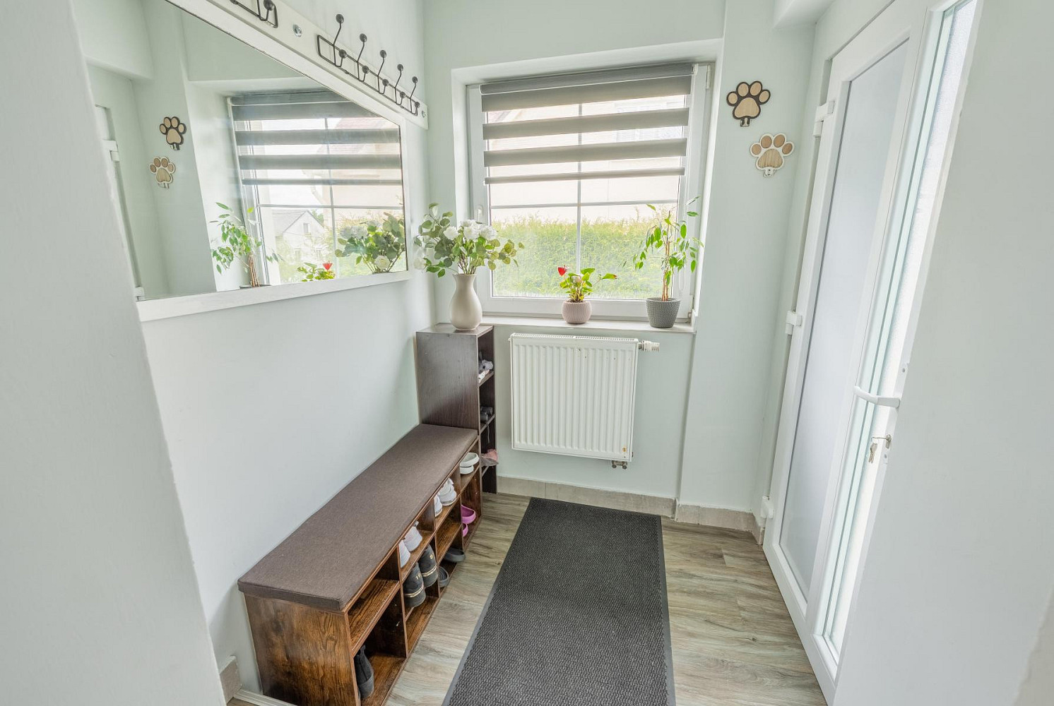 Prodej domu 285 m² s pozemkem 806 m² — photo 2