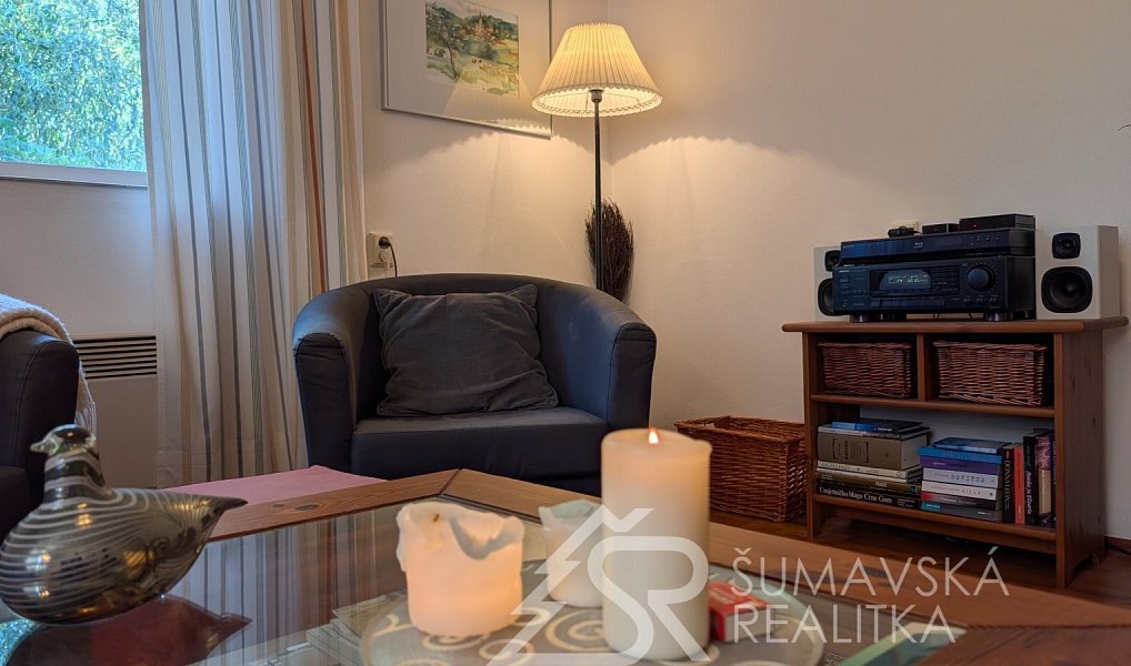 Prodej domu 69 m² s pozemkem 672 m², Žihobce – náhled fotky 12