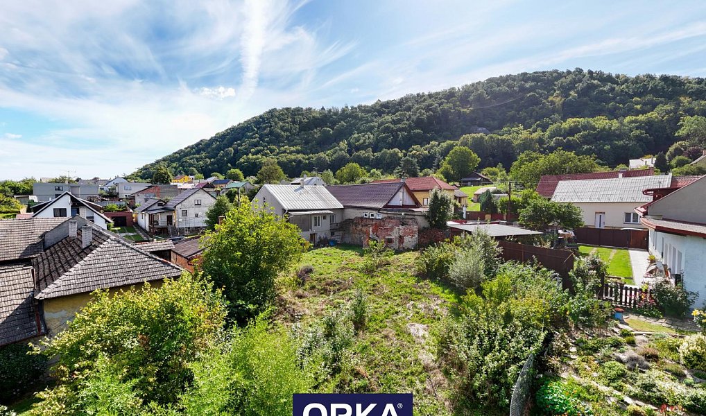 Prodej domu 105 m² s pozemkem 1 013 m², Týn nad Bečvou – náhled fotky 15