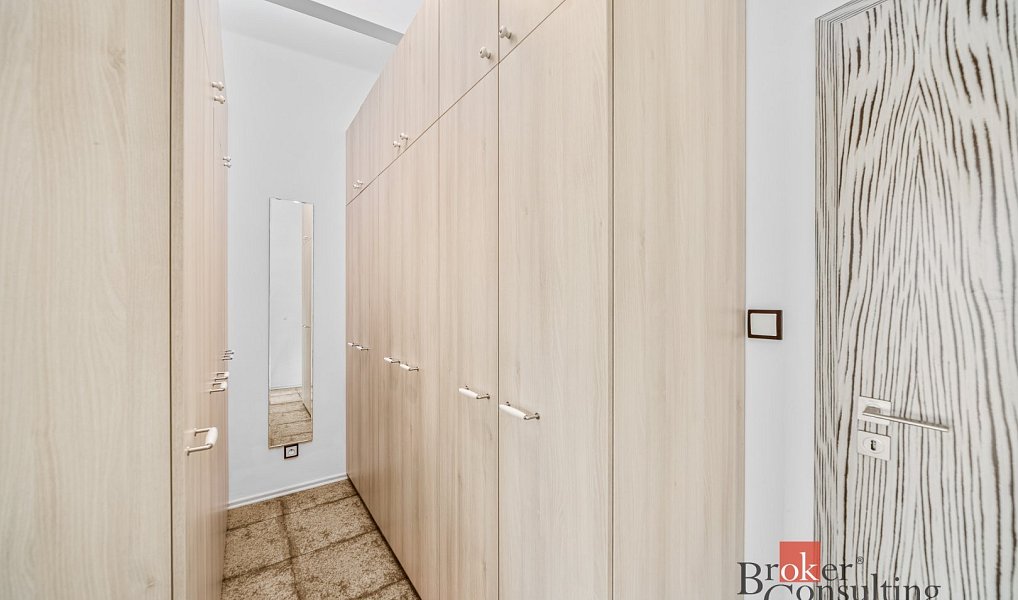 Prodej domu 145 m² s pozemkem 1 523 m², Střížovice – náhled fotky 12