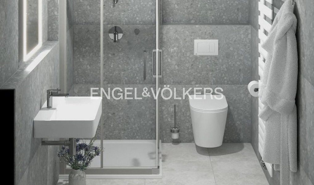 Prodej bytu 2+kk 61 m², Plzeň – náhled fotky 8