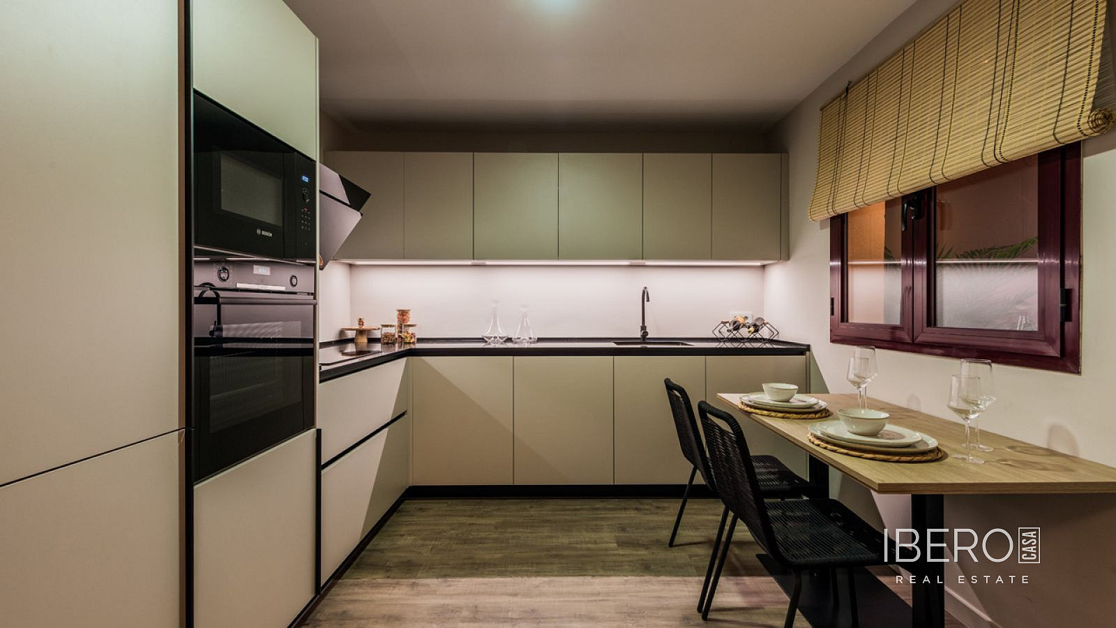 Piso 3+kk – Estepona, Rincon de Pilar - Más