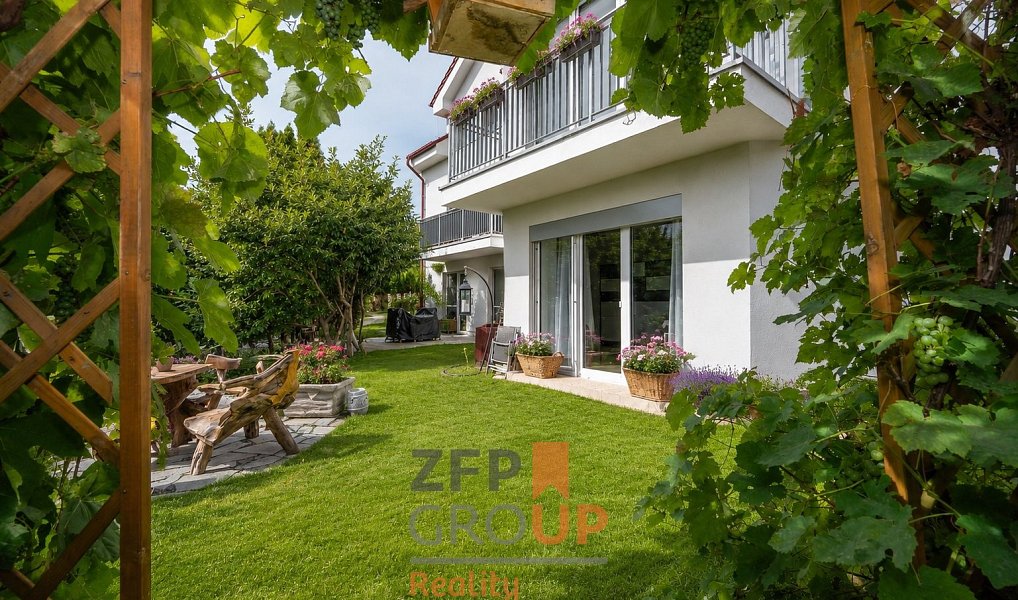 Prodej bytu 3+1 106 m², Brno – náhled fotky 20