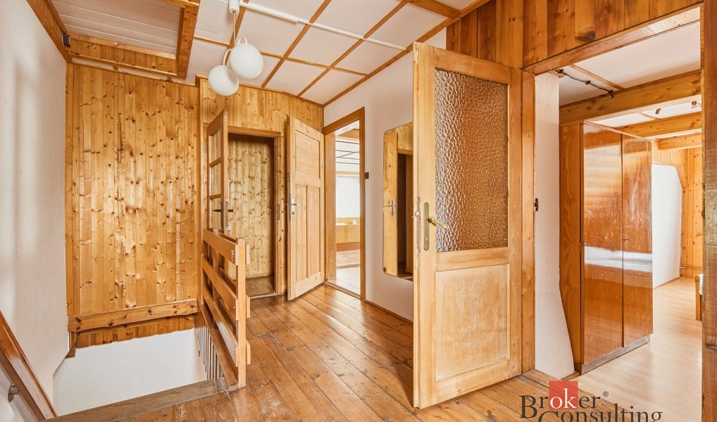 Prodej domu 220 m² s pozemkem 324 m², Dolní Podluží – náhled fotky 19